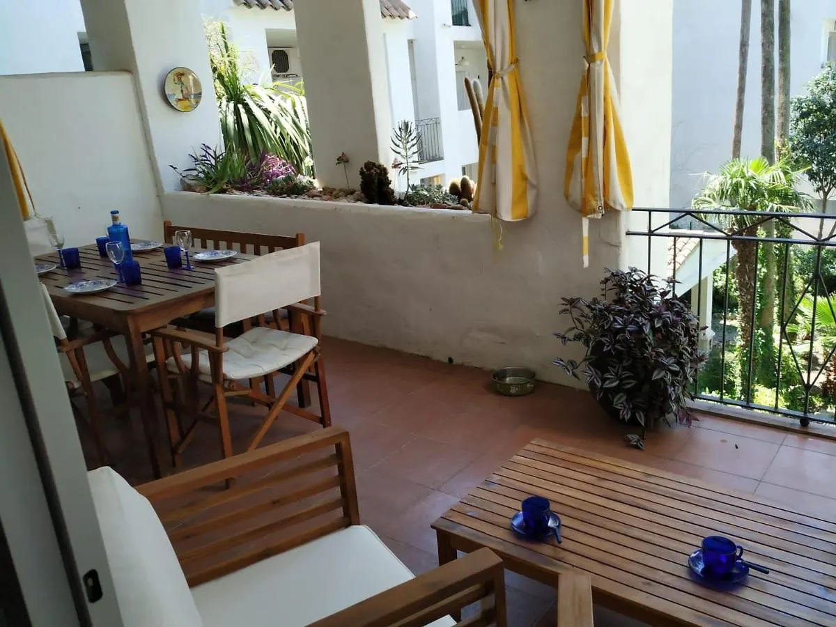 Piso Con Vistas, Cerca De Playa Pet-Friendly, Ideal Para Senderismo Y Bicicleta, Piscina Y Wi-Fi - Es-258-52 Roses