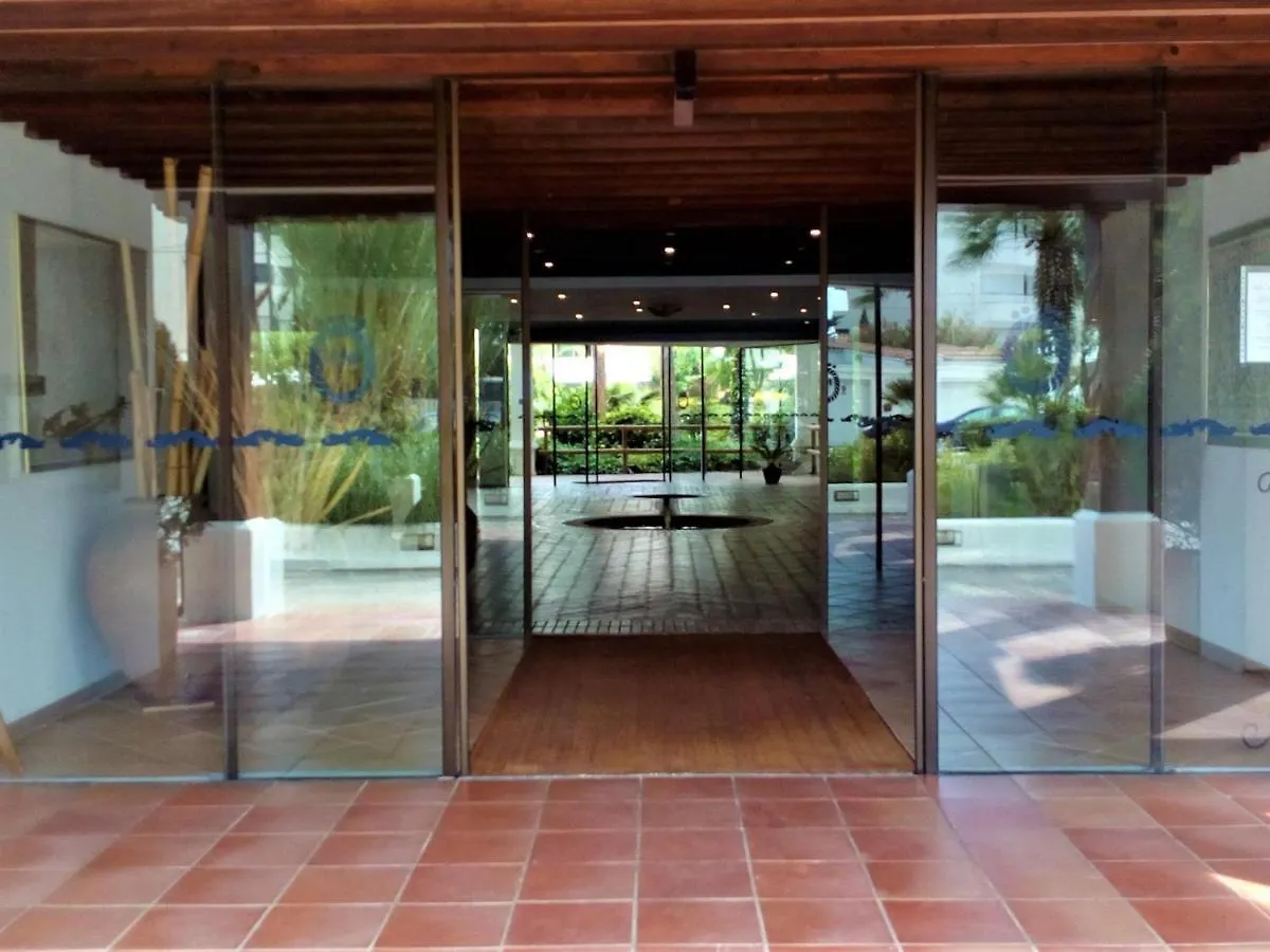 Piso Con Vistas, Cerca De Playa Pet-Friendly, Ideal Para Senderismo Y Bicicleta, Piscina Y Wi-Fi - Es-258-52 Roses