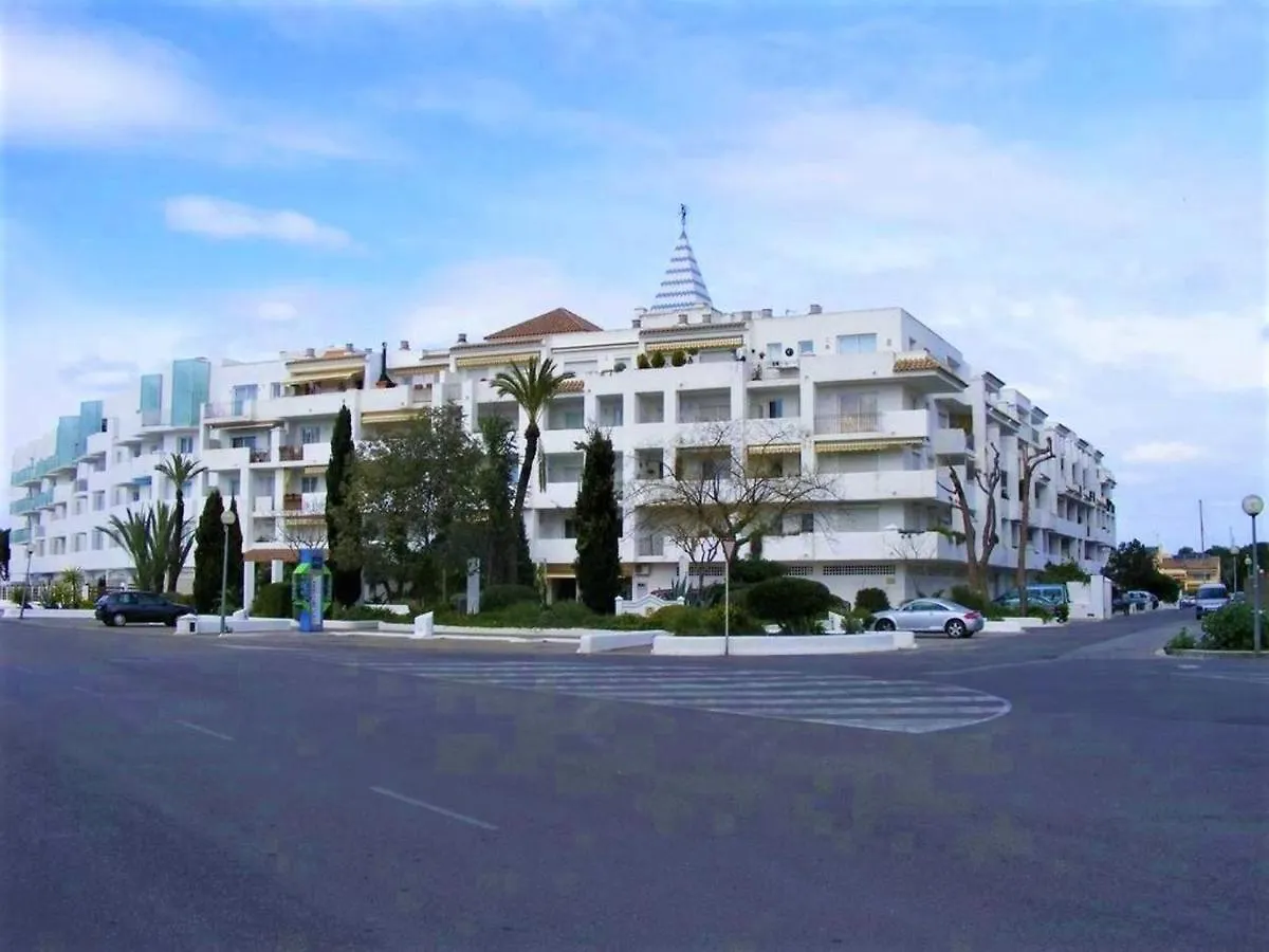 Piso Con Vistas, Cerca De Playa Pet-Friendly, Ideal Para Senderismo Y Bicicleta, Piscina Y Wi-Fi - Es-258-52 Roses Španělsko