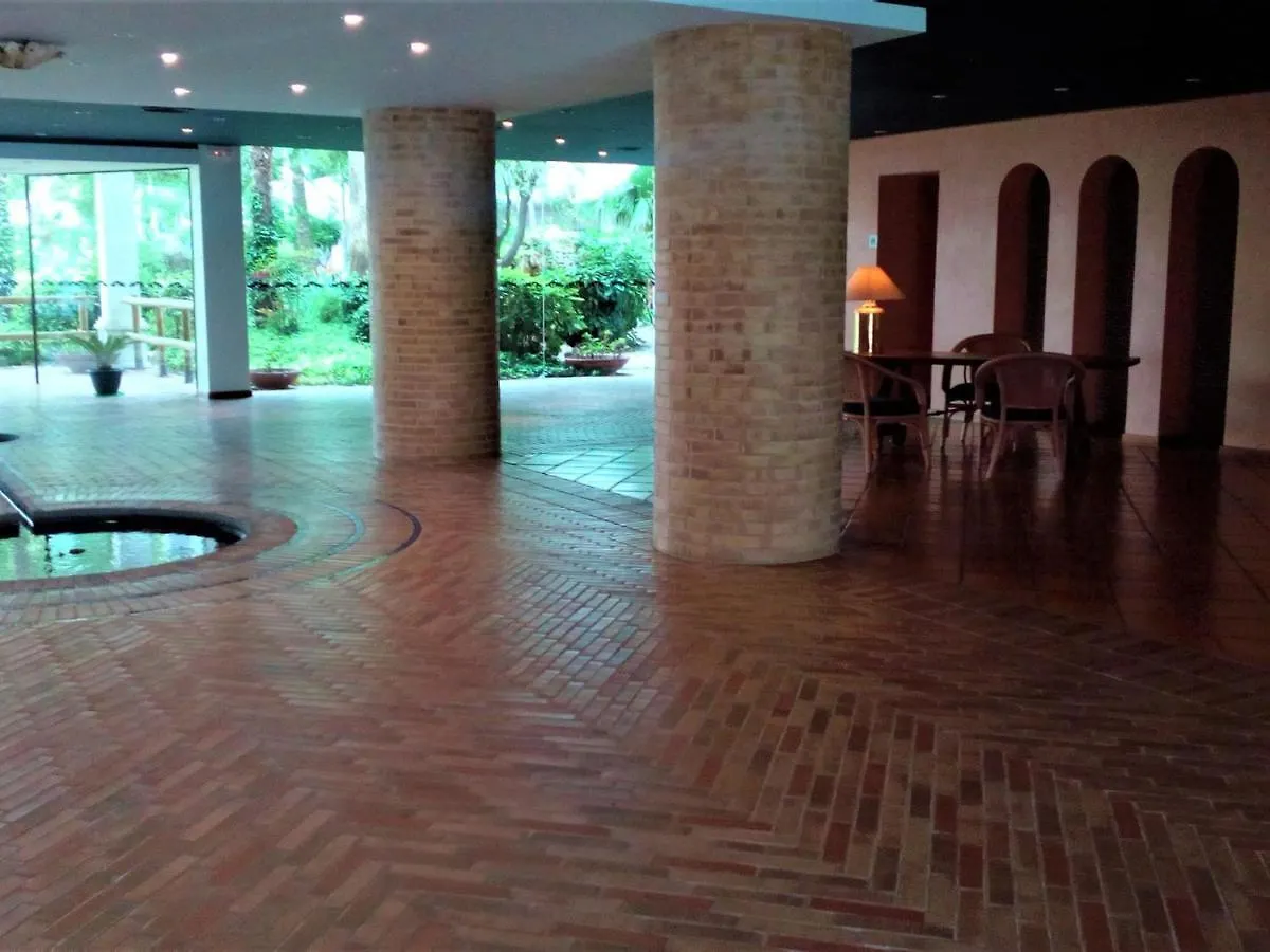 Piso Con Vistas, Cerca De Playa Pet-Friendly, Ideal Para Senderismo Y Bicicleta, Piscina Y Wi-Fi - Es-258-52 Roses Apartmán