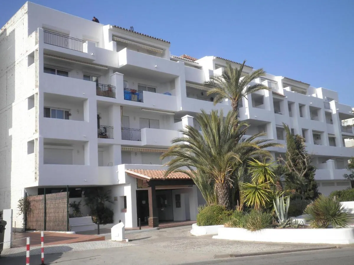 Apartmán Piso Con Vistas, Cerca De Playa Pet-Friendly, Ideal Para Senderismo Y Bicicleta, Piscina Y Wi-Fi - Es-258-52 Roses Španělsko