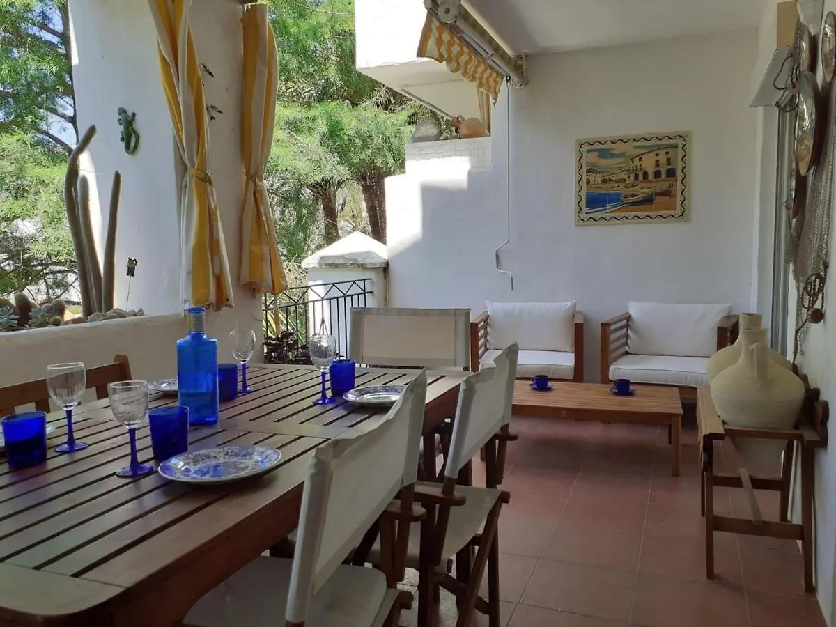 Apartmán Piso Con Vistas, Cerca De Playa Pet-Friendly, Ideal Para Senderismo Y Bicicleta, Piscina Y Wi-Fi - Es-258-52 Roses