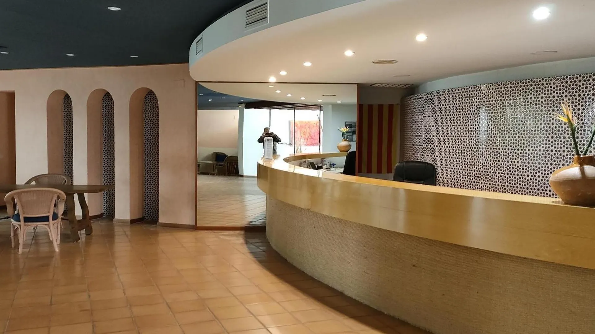 Piso Con Vistas, Cerca De Playa Pet-Friendly, Ideal Para Senderismo Y Bicicleta, Piscina Y Wi-Fi - Es-258-52 Roses Apartmán